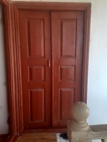 Salam doslar satiram 4 dene ayna.180 140 4dene ayna bidene de qapi 210