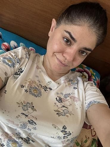 Qabyuyan, 37 yaş, Təcrübəsiz lalafo.az -da Qabyuyan, 37 yaş, Təcrübəsiz