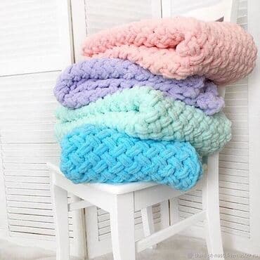 toxunma koynekler: Sifarişlə əl işləri | Toxunma əşyəları — 6