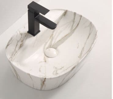 paltar qurudan asılqanlar: Bol çeşitdə hamam moykaları — 6