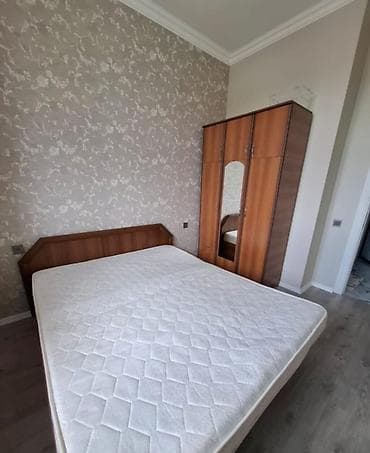 dernegulde kiraye evler: Ailəyə və xanımlara kirayə verilir — 3