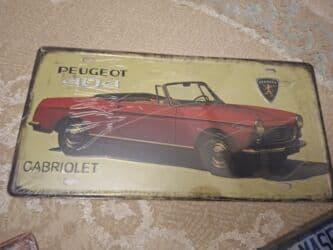 r16 disk 4 bolt: Dekorativ nömrələr.
Yenidirlər.
Ölçüləri:15sm-30sm — 27