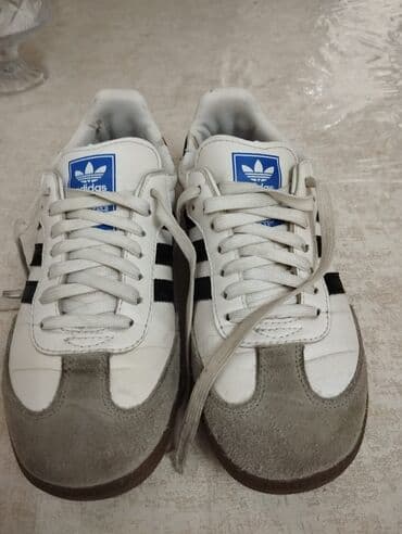 Səndəl və şəp-şüplər: Krasofka 38 razmer — 4