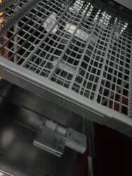 samsung ww70k62e69wdlp: Qabyuyan maşın Samsung, Tam qabaritli (60 sm.), Ayrıca dayanan, İşlənmiş — 2