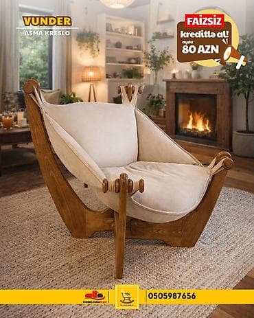 Кресло-стул, Ткань, Есть кредит, Доставка в районы at lalafo.az Кресло-стул, Ткань, Есть кредит, Доставка в районы