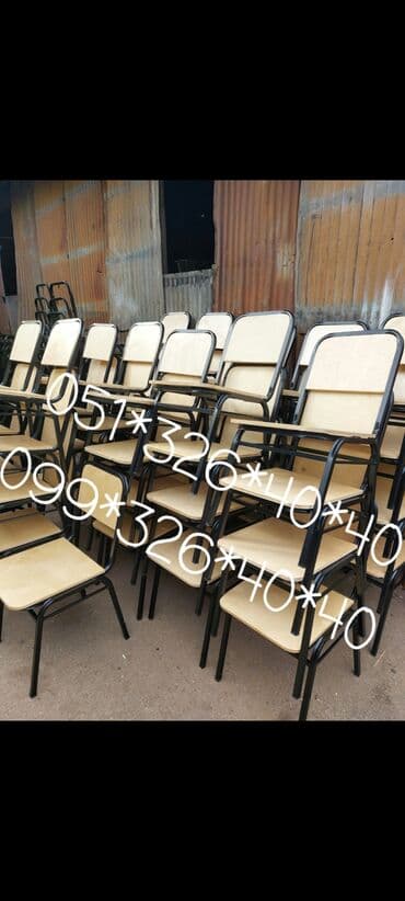 oturacaglar: Stullar oturacaq stullar stul stol Stol stul masa ve oturacaq destleri — 28