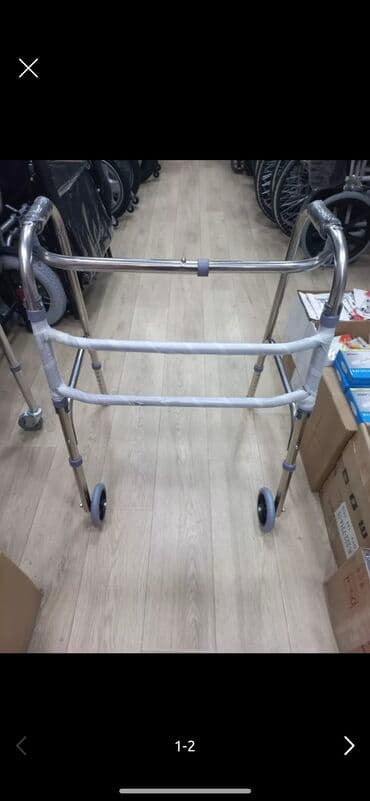 Mərmər effektli PVC panellər: Təkərli xadonok .Teze — 1