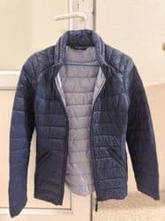 Digər qadın geyimləri