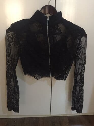 3 duymə koynək: 20 m — 1