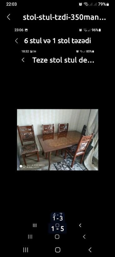 Yeni Cakuzi vanna Ünvandan götürmə lalafo.az -da Yeni Cakuzi vanna Ünvandan götürmə