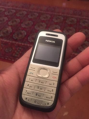 mini usb ventilator: 1208 salam mumkunse bu elanla elaqeder watsap nomresine yazin etrafli — 1