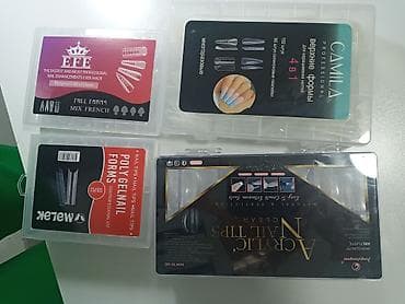 Düz masa, Siyirməli, Polkalı — 8