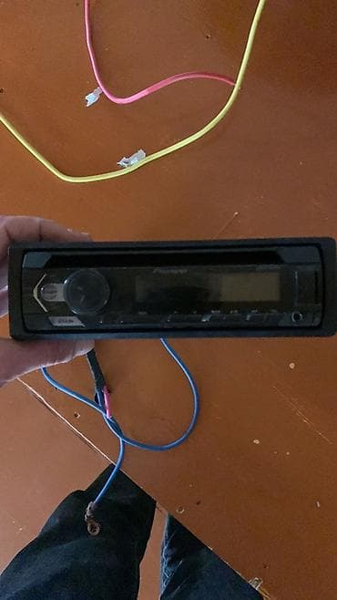 supergun tarifi legv etmek: Avtomobil audio dəsti - Kenwood KFC-MW3000 sabvufer - Ölçü: 12" — 1