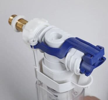 hamam rəfi: Geberi̇t üzgəclər. Topdan və pərakəndə. Geberi̇t grohe vi̇tra — 5
