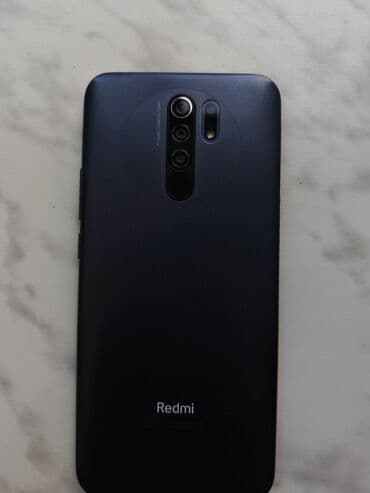 redmi note 13 pro plus kontakt home: Redmi smartfon - Rəng: qara (mat arxa qapaq, radial teksturalı) - — 4