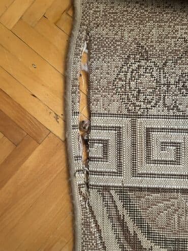 labubu sekilleri: Xalça Dekorativ, Kredit yoxdur — 1