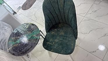 divan alisi: Divan — 2