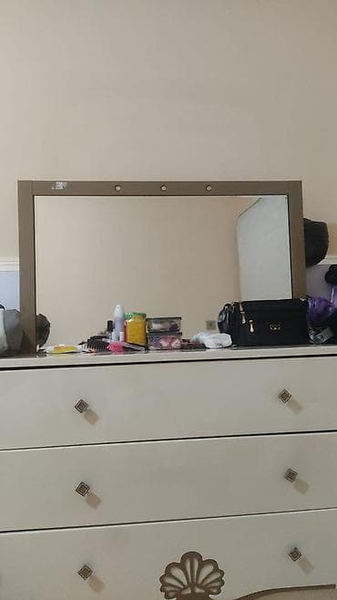 balkon mebel: ENDİRİM❗Yataq dəsti 350 AZN.Ünvan Hökməli qobu yolu Pərvin 🎀 4995 — 4