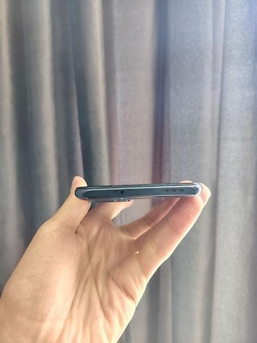 Redmi Note 10, 128 ГБ, цвет - Серый, Отпечаток пальца, Две SIM карты, Face ID — 6