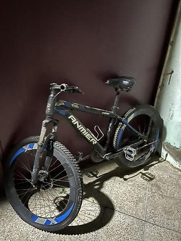 Rol bide tormuzdarı yoxdu hərşey işdək bəzyətdədi