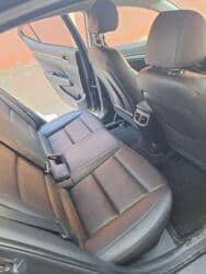 cesqa qiymeti: Hyundai Avante: 1.6 l | 2016 il — 2