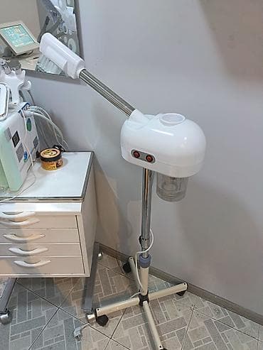 cekler: Liftinq, Dəri üçün — 5