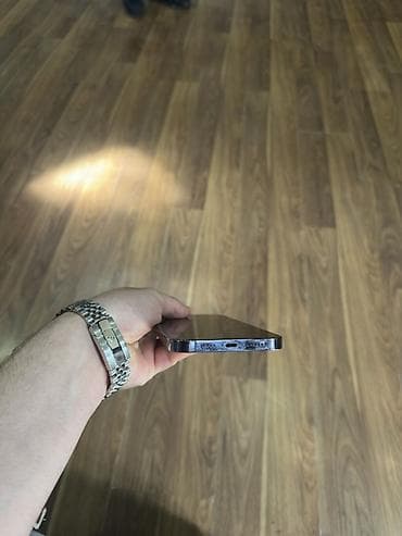 iphone 14 pro max 1tb: IPhone 14 Pro, Deep Purple — 6