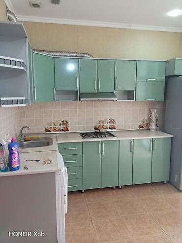 saloglu kunc divanlar: Divan — 8