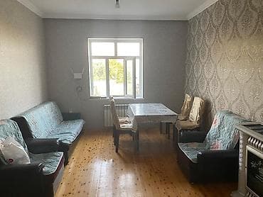 agcabedi: Bibi Heybət 3 otaqlı, 2 kv. m, Kredit yoxdur, Yeni təmirli — 8