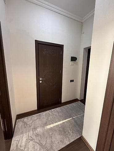 Yasamal, 1 otaqlı, Yeni tikili, m. Elmlər Akademiyası, 40 kv. m — 9