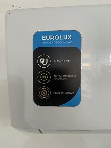 iphone 12 pro dual sim: | 70-80 m² | İşlək vəziyyətdidir Yenisinin qiymətitəxminən 1300-1550 — 2