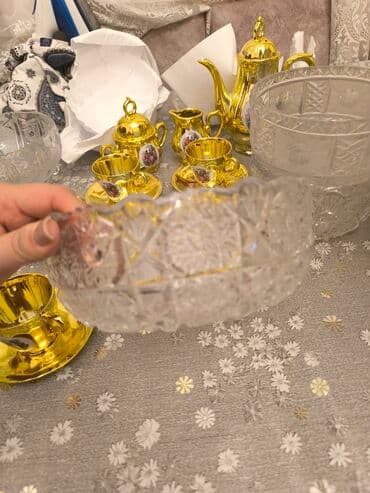 xarı bülbül icon: Digər — 13