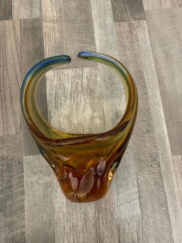 saxlama qabları: Konfet qabları — 1