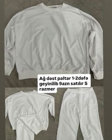 Pencəklər: Məhsul: Qadın ziyafət və gündəlik donlar kolleksiyası - Qırmızı uzun — 7