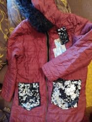 Dəstlər, kostyumlar: Qadın kurtqa — 2