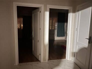 neftciler rustemov kiraye evler: Xətai rayonu, Babək 94.Baku Medikal Plazanın yanı,15 mərtəbənin,15-ci — 4