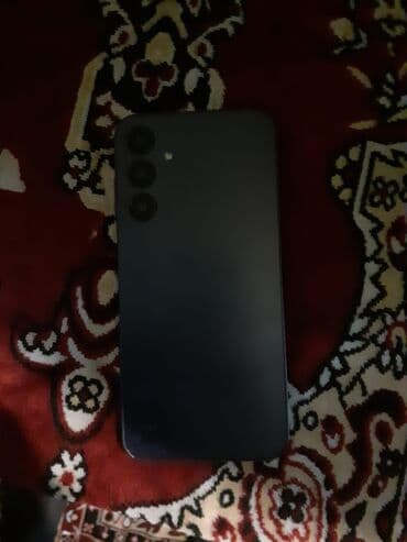 Hyundai: Smart saat, Apple — 2