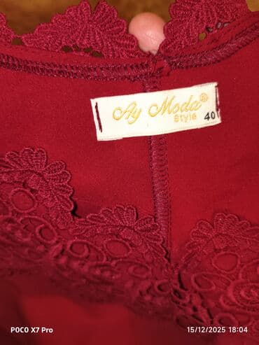 lady sharm ziyafet geyimleri instagram: Ziyafət donu, Maksi — 8