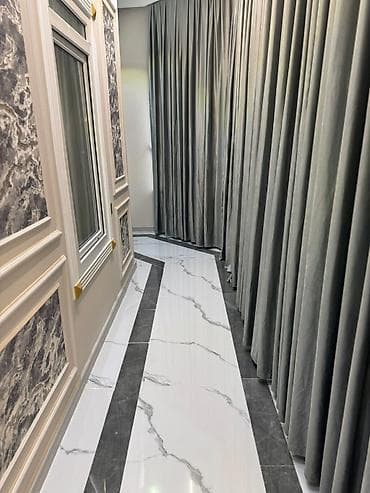 samaxi ev satisi: Bakı, Sahil qəsəbəsi, 7 otaqlı, Köhnə tikili, m. Sahil, 210 kv. m — 10