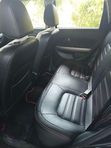 Great Wall Hover: 1.5 l | 2017 il 179200 km Ofrouder/SUV — 8