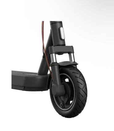 Qoruyucu plyonka və şüşələr: Xiaomi elektrik skuter Marka:Elektrosamokat Xiaomi Electric Scooter 5 — 6