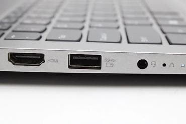 game notebook: İşlənmiş Lenovo ThinkBook, 15.6 ", Intel Core i5, 256 GB, Rayonlara çatdırılma, Pulsuz çatdırılma, Ünvandan götürmə — 4