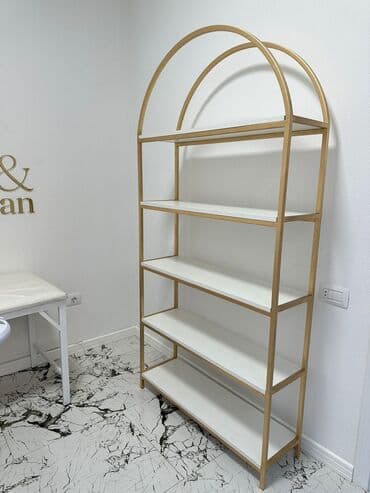 ref vitrin: Ref vitrin ref  istelnilen olcu ve reng secimi var sifarisle — 2