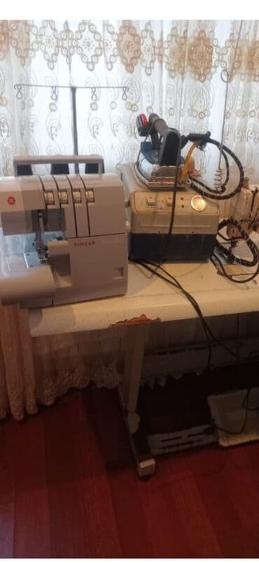 Bitkilər: Tecili satilir. 3 dene tikiw mawini ve 1 ede utu — 2