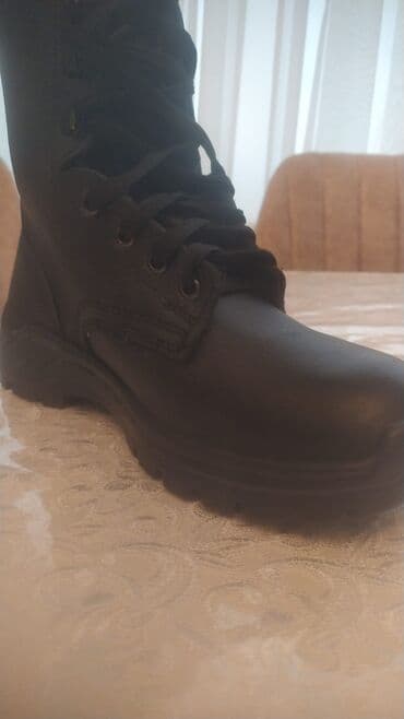 Tezedir. 2 denedir.Biri 42 biri 43 lalafo.az -da Tezedir. 2 denedir.Biri 42 biri 43