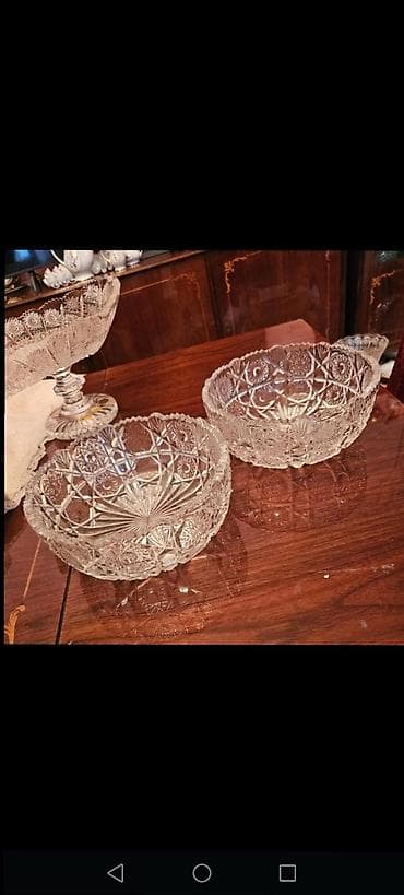 Cûtü 30 manat. qədimidi — 1