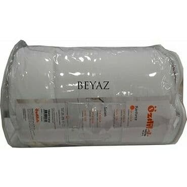 продажа постельного белья: . Hər şey sizlərin rahatlığı üçün Hərcür yorgan döşək yastıq və yataq — 2