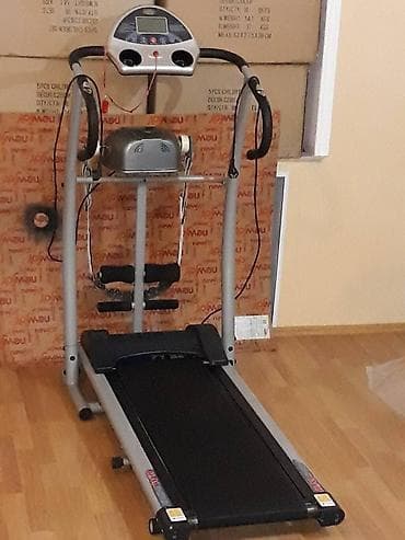 Orginal alman trenajorlaridir munasib qiymetlerle . Qiymetler mehsulun lalafo.az -da Orginal alman trenajorlaridir munasib qiymetlerle . Qiymetler mehsulun