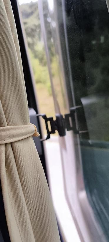 Avtomobil satışı: Mercedes-Benz Viano: 3 l | 2011 il Van/Minivan — 7