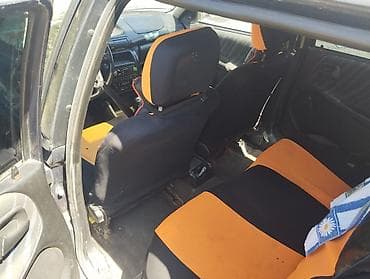 mercedes 170 b: Opel ASTRA A Universal (steyşn vagon) 1 illik sığortaya,1 illik — 2
